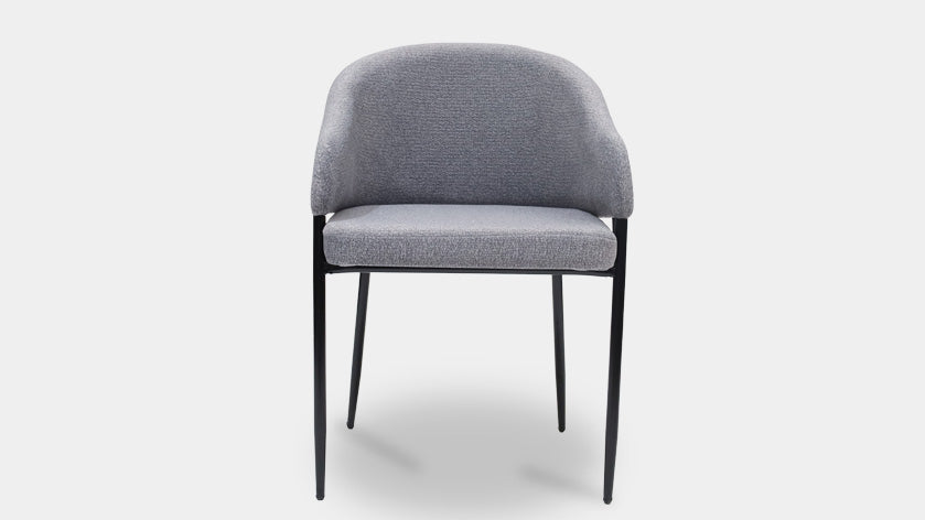 Silla Creta