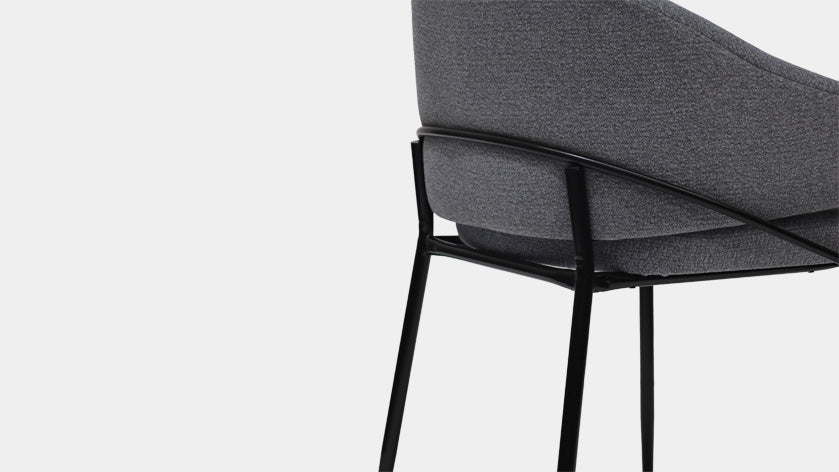 Silla Creta