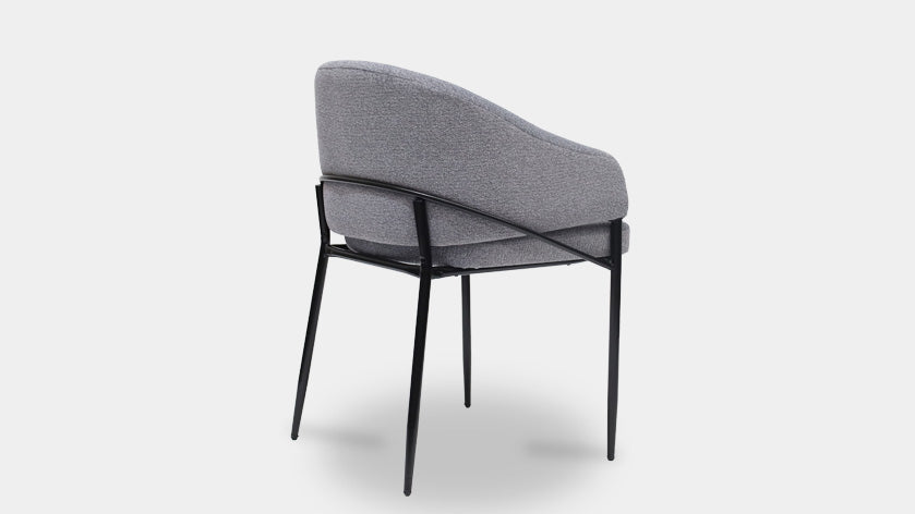 Silla Creta