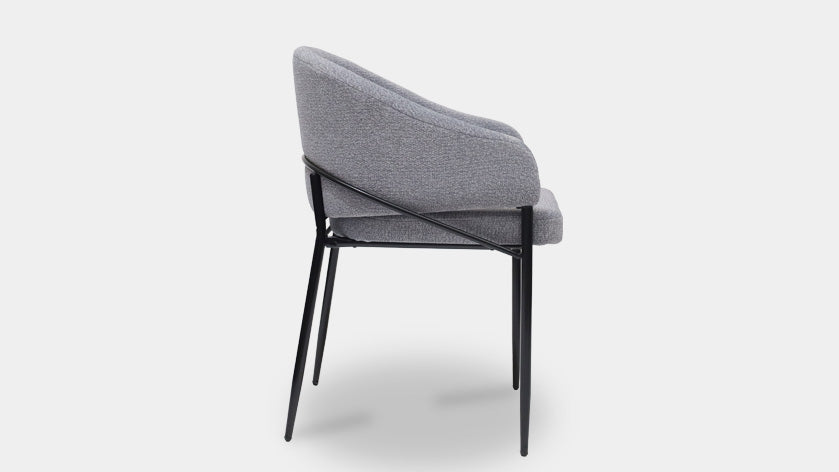 Silla Creta