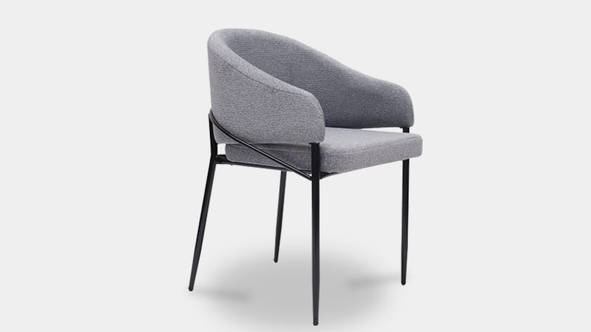 Silla Creta