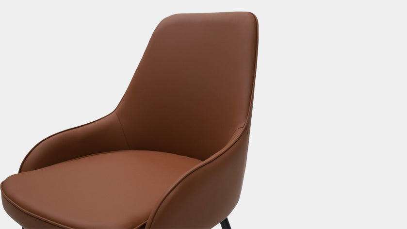 Silla Edimburgo