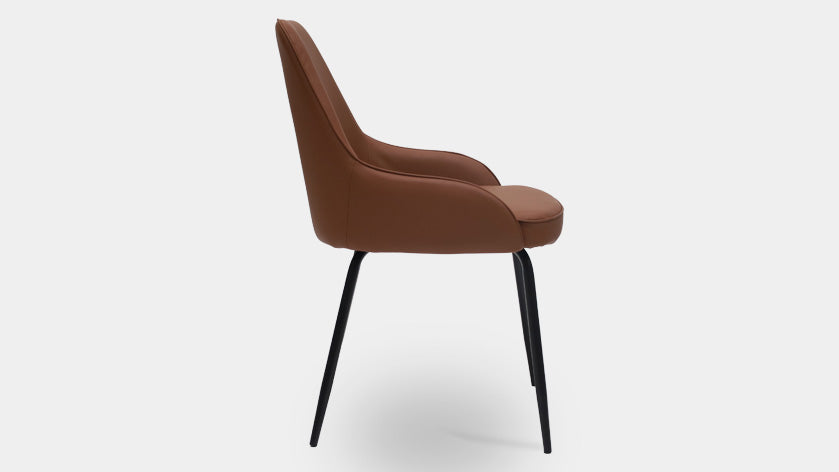 Silla Edimburgo