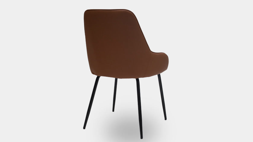 Silla Edimburgo