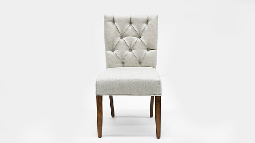 Silla Julia