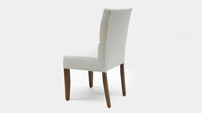 Silla Julia
