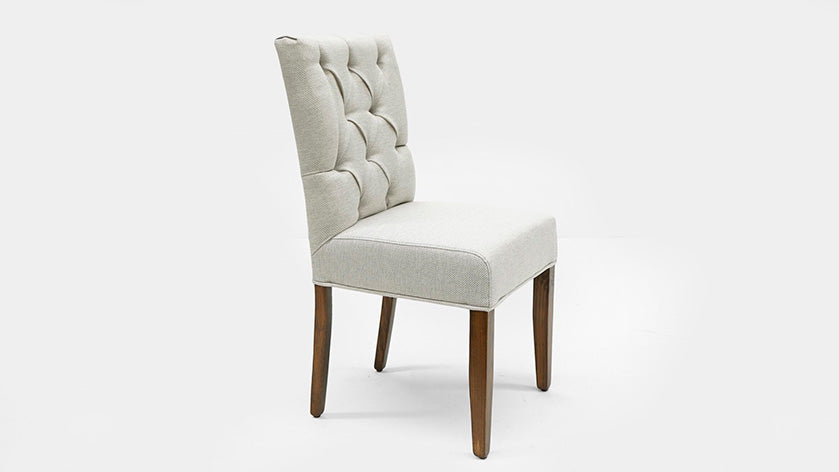 Silla Julia