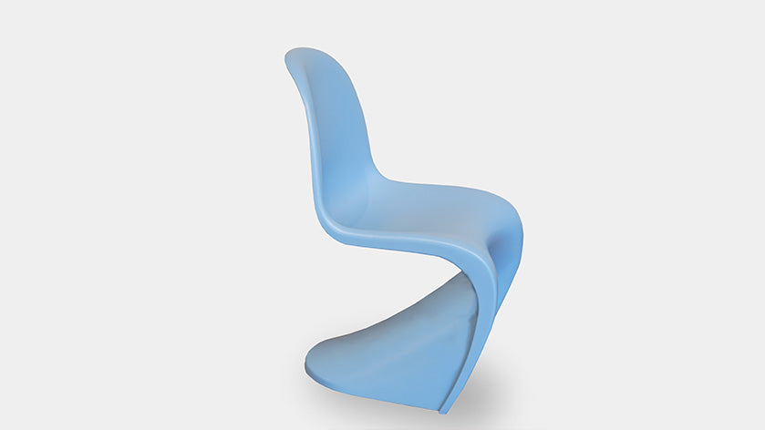 Silla Panton Kids