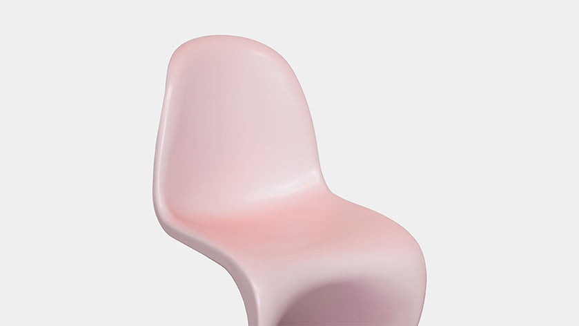 Silla Panton Kids