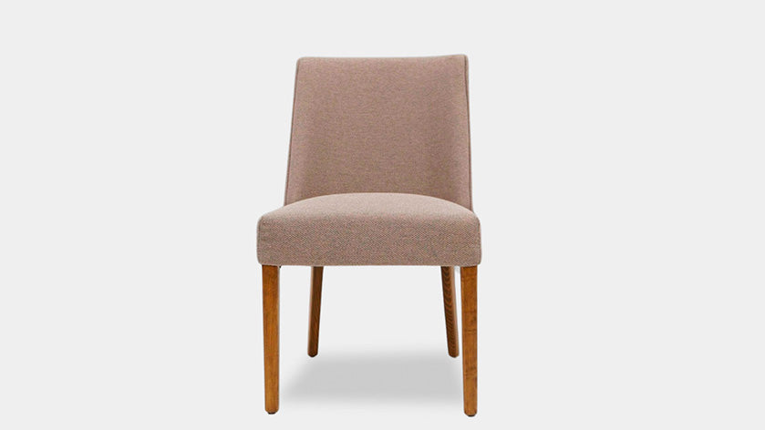 Silla Praga