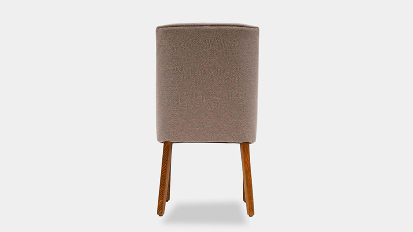 Silla Praga