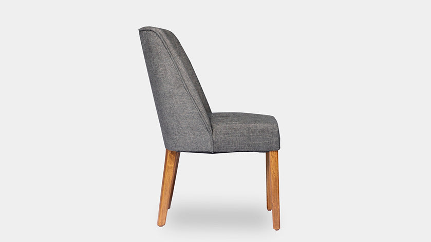 Silla Praga