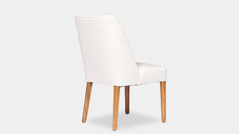 Silla Praga