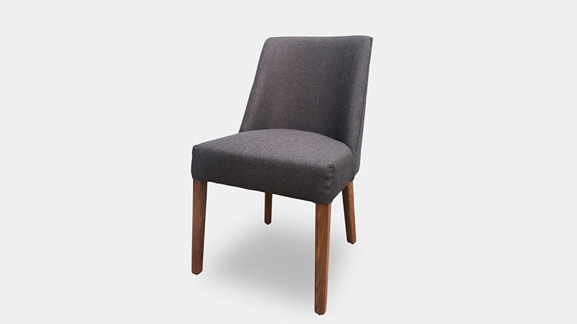 Silla Praga