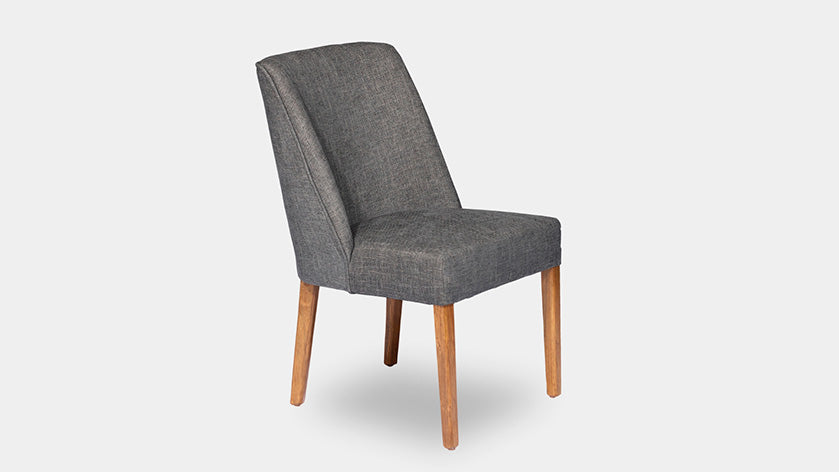 Silla Praga