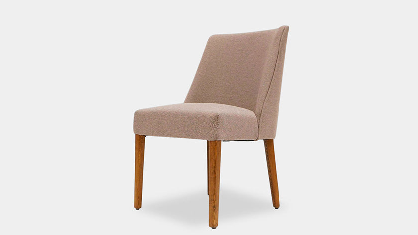 Silla Praga