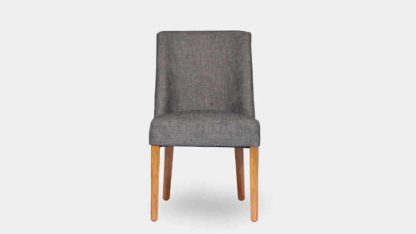 Silla Praga