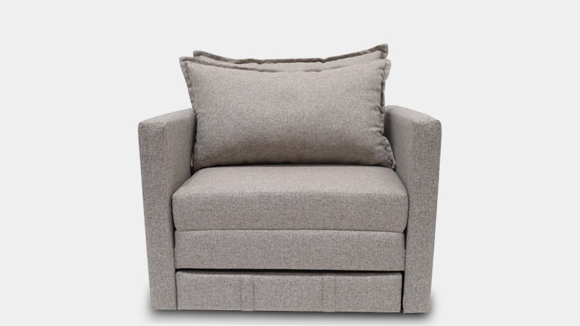 Sillón Cama Evo