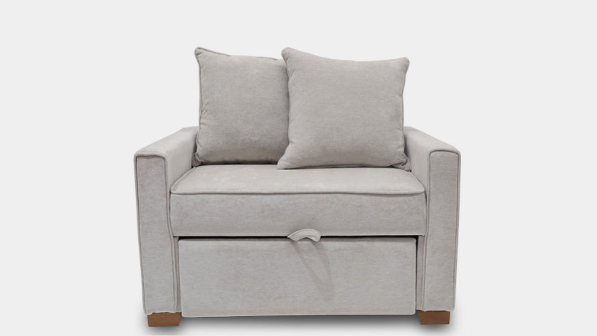 Sillón Cama Moon