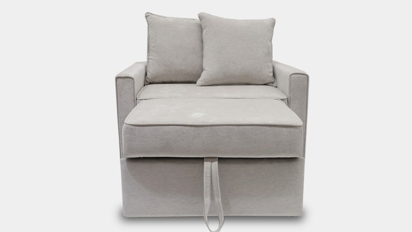 Sillón Cama Moon