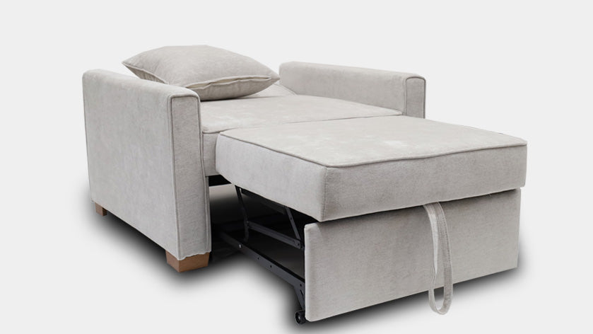 Sillón Cama Moon