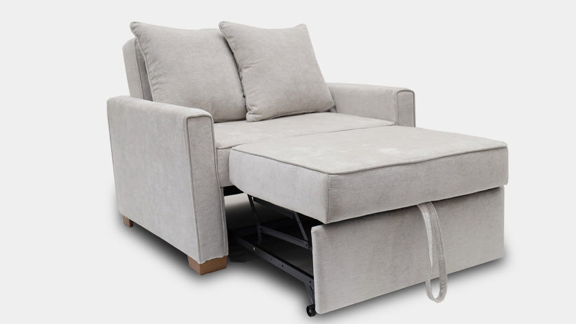 Sillón Cama Moon