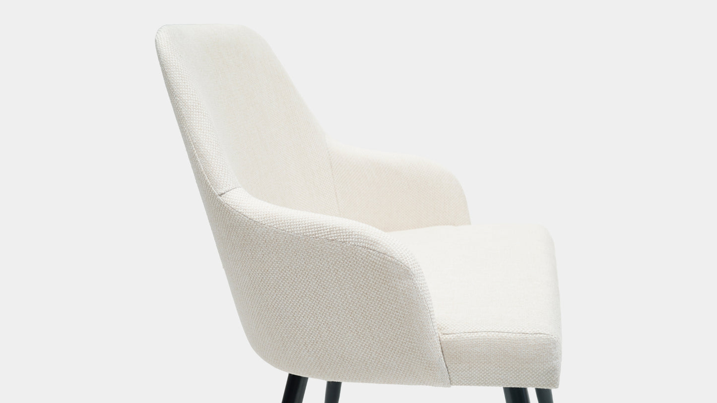 Silla Patrizia