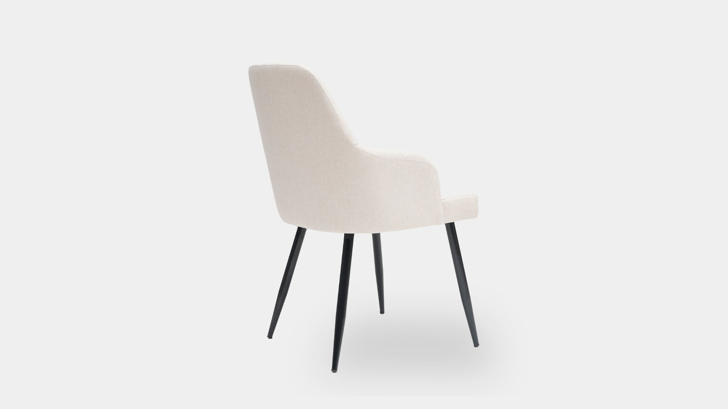 Silla Patrizia