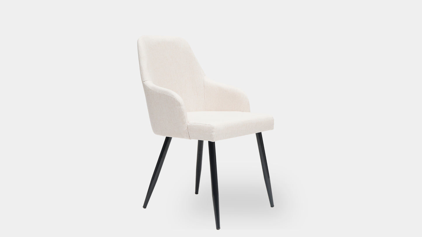 Silla Patrizia