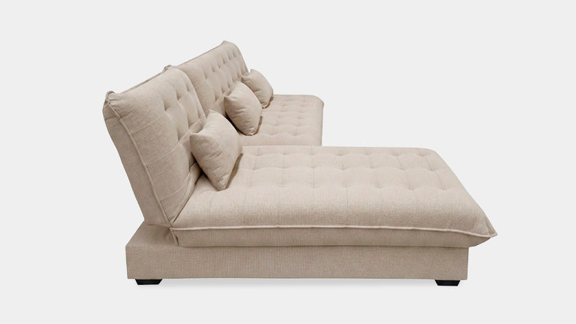 Sofá Cama Lander