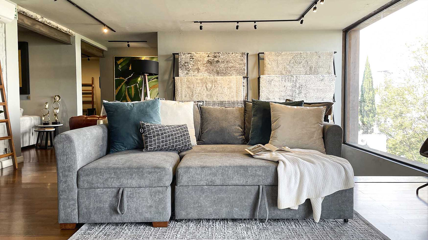 Sala, sala_esquinera, sala_modular, sala_en_L, Sofá, sofás_camas, sillones, sillón, sillón_individual, love_seat, mueble_reclinable, liverpool, Palacio_de_Hierro, Casa_de_las_lomas, casa_parota, muebles_placencia, Gaia, muebles_modernos, venta_nocturna, parota, rosa_morada, fabricantes, fabricantes_de_muebles, fabricantes_de_muebles_en_Zapopan, fabricantes_en_Guadalajara, Ikea, Casa_colomos, Doble_Altura, decoración, frava, inmobiliaria, decoradora, interiorismo, interiorista, descuentos, Expo_Mueble
