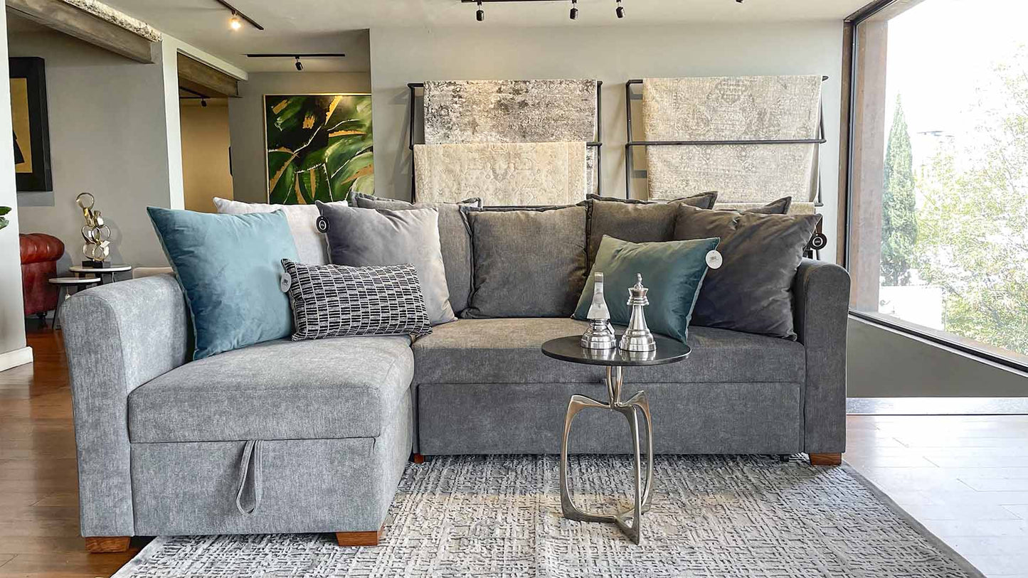 Sala, sala_esquinera, sala_modular, sala_en_L, Sofá, sofás_camas, sillones, sillón, sillón_individual, love_seat, mueble_reclinable, liverpool, Palacio_de_Hierro, Casa_de_las_lomas, casa_parota, muebles_placencia, Gaia, muebles_modernos, venta_nocturna, parota, rosa_morada, fabricantes, fabricantes_de_muebles, fabricantes_de_muebles_en_Zapopan, fabricantes_en_Guadalajara, Ikea, Casa_colomos, Doble_Altura, decoración, frava, inmobiliaria, decoradora, interiorismo, interiorista, descuentos, Expo_Mueble