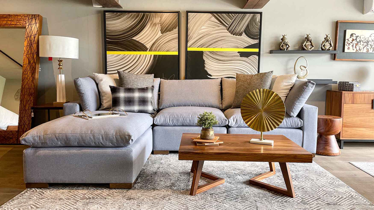 Sala, sala_esquinera, sala_modular, sala_en_L, Sofá, sofás_camas, sillones, sillón, sillón_individual, love_seat, mueble_reclinable, liverpool, Palacio_de_Hierro, Casa_de_las_lomas, casa_parota, muebles_placencia, Gaia, muebles_modernos, venta_nocturna, parota, rosa_morada, fabricantes, fabricantes_de_muebles, fabricantes_de_muebles_en_Zapopan, fabricantes_en_Guadalajara, Ikea, Casa_colomos, Doble_Altura, decoración, frava, inmobiliaria, decoradora, interiorismo, interiorista, descuentos, Expo_Mueble
