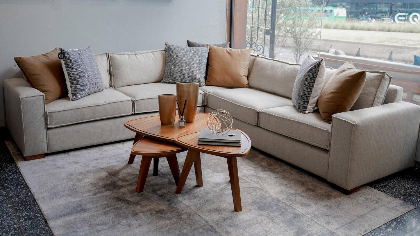 Sala, sala_esquinera, sala_modular, sala_en_L, Sofá, sofás_camas, sillones, sillón, sillón_individual, love_seat, mueble_reclinable, liverpool, Palacio_de_Hierro, Casa_de_las_lomas, casa_parota, muebles_placencia, Gaia, muebles_modernos, venta_nocturna, parota, rosa_morada, fabricantes, fabricantes_de_muebles, fabricantes_de_muebles_en_Zapopan, fabricantes_en_Guadalajara, Ikea, Casa_colomos, Doble_Altura, decoración, frava, inmobiliaria, decoradora, interiorismo, interiorista, descuentos, Expo_Mueble