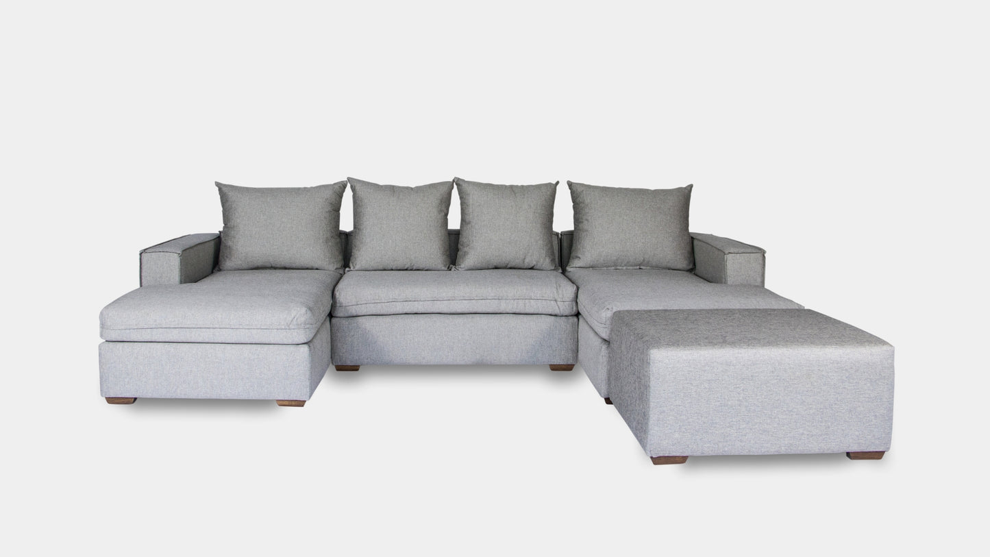 Sala, sala_esquinera, sala_modular, sala_en_L, Sofá, sofás_camas, sillones, sillón, sillón_individual, love_seat, mueble_reclinable, liverpool, Palacio_de_Hierro, Casa_de_las_lomas, casa_parota, muebles_placencia, Gaia, muebles_modernos, venta_nocturna, parota, rosa_morada, fabricantes, fabricantes_de_muebles, fabricantes_de_muebles_en_Zapopan, fabricantes_en_Guadalajara, Ikea, Casa_colomos, Doble_Altura, decoración, frava, inmobiliaria, decoradora, interiorismo, interiorista, descuentos, Expo_Mueble