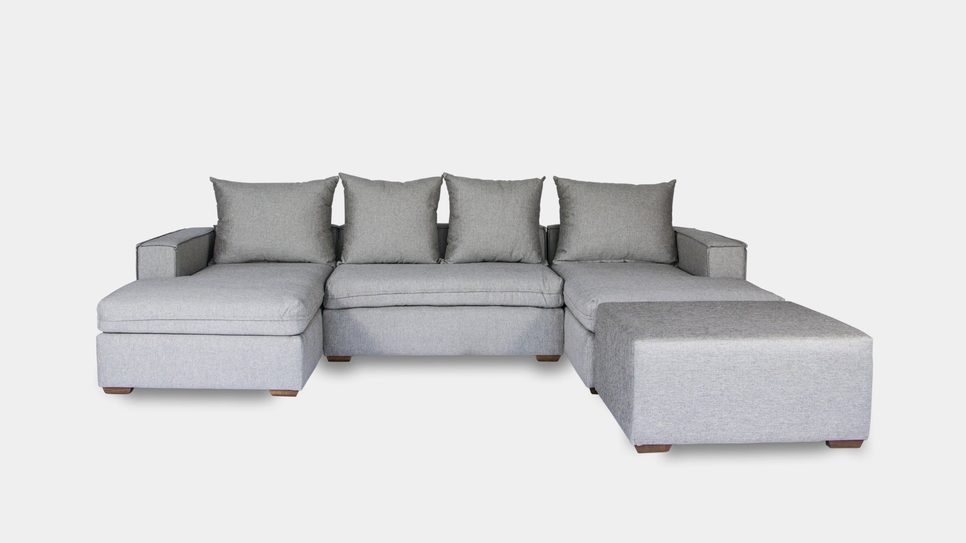 Sala, sala_esquinera, sala_modular, sala_en_L, Sofá, sofás_camas, sillones, sillón, sillón_individual, love_seat, mueble_reclinable, liverpool, Palacio_de_Hierro, Casa_de_las_lomas, casa_parota, muebles_placencia, Gaia, muebles_modernos, venta_nocturna, parota, rosa_morada, fabricantes, fabricantes_de_muebles, fabricantes_de_muebles_en_Zapopan, fabricantes_en_Guadalajara, Ikea, Casa_colomos, Doble_Altura, decoración, frava, inmobiliaria, decoradora, interiorismo, interiorista, descuentos, Expo_Mueble