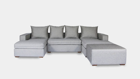 Sala, sala_esquinera, sala_modular, sala_en_L, Sofá, sofás_camas, sillones, sillón, sillón_individual, love_seat, mueble_reclinable, liverpool, Palacio_de_Hierro, Casa_de_las_lomas, casa_parota, muebles_placencia, Gaia, muebles_modernos, venta_nocturna, parota, rosa_morada, fabricantes, fabricantes_de_muebles, fabricantes_de_muebles_en_Zapopan, fabricantes_en_Guadalajara, Ikea, Casa_colomos, Doble_Altura, decoración, frava, inmobiliaria, decoradora, interiorismo, interiorista, descuentos, Expo_Mueble