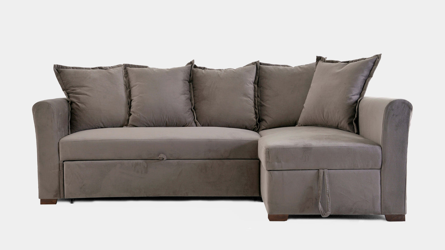 Sala, sala_esquinera, sala_modular, sala_en_L, Sofá, sofás_camas, sillones, sillón, sillón_individual, love_seat, mueble_reclinable, liverpool, Palacio_de_Hierro, Casa_de_las_lomas, casa_parota, muebles_placencia, Gaia, muebles_modernos, venta_nocturna, parota, rosa_morada, fabricantes, fabricantes_de_muebles, fabricantes_de_muebles_en_Zapopan, fabricantes_en_Guadalajara, Ikea, Casa_colomos, Doble_Altura, decoración, frava, inmobiliaria, decoradora, interiorismo, interiorista, descuentos, Expo_Mueble