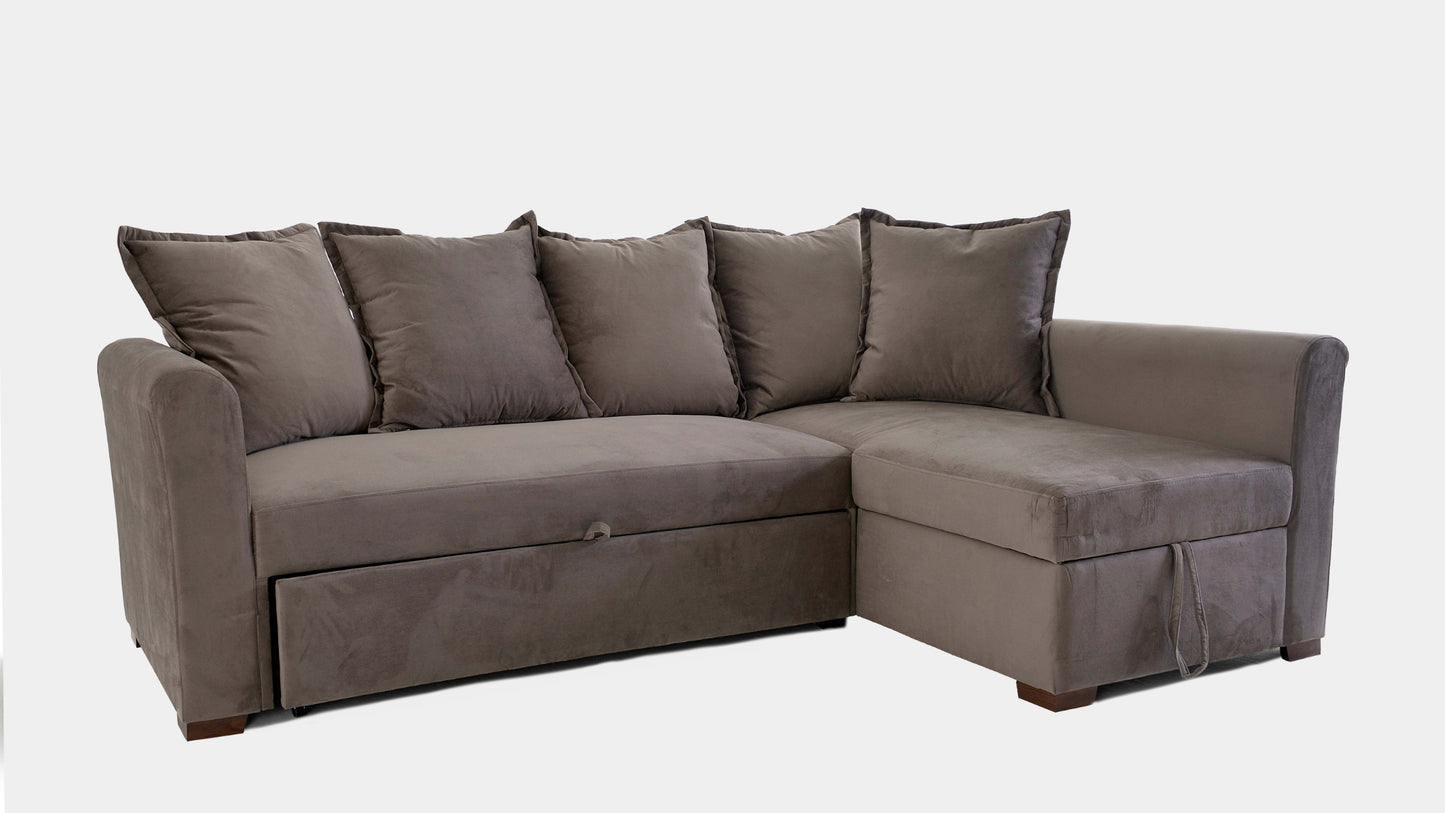 Sala, sala_esquinera, sala_modular, sala_en_L, Sofá, sofás_camas, sillones, sillón, sillón_individual, love_seat, mueble_reclinable, liverpool, Palacio_de_Hierro, Casa_de_las_lomas, casa_parota, muebles_placencia, Gaia, muebles_modernos, venta_nocturna, parota, rosa_morada, fabricantes, fabricantes_de_muebles, fabricantes_de_muebles_en_Zapopan, fabricantes_en_Guadalajara, Ikea, Casa_colomos, Doble_Altura, decoración, frava, inmobiliaria, decoradora, interiorismo, interiorista, descuentos, Expo_Mueble
