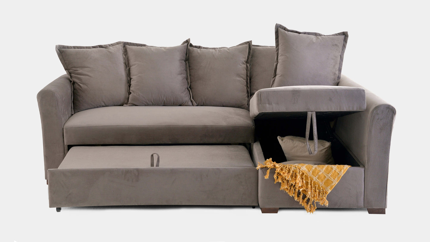 Sala, sala_esquinera, sala_modular, sala_en_L, Sofá, sofás_camas, sillones, sillón, sillón_individual, love_seat, mueble_reclinable, liverpool, Palacio_de_Hierro, Casa_de_las_lomas, casa_parota, muebles_placencia, Gaia, muebles_modernos, venta_nocturna, parota, rosa_morada, fabricantes, fabricantes_de_muebles, fabricantes_de_muebles_en_Zapopan, fabricantes_en_Guadalajara, Ikea, Casa_colomos, Doble_Altura, decoración, frava, inmobiliaria, decoradora, interiorismo, interiorista, descuentos, Expo_Mueble