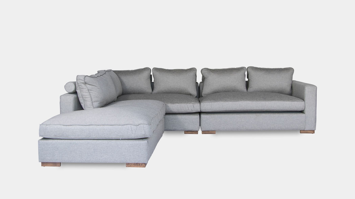 Sala, sala_esquinera, sala_modular, sala_en_L, Sofá, sofás_camas, sillones, sillón, sillón_individual, love_seat, mueble_reclinable, liverpool, Palacio_de_Hierro, Casa_de_las_lomas, casa_parota, muebles_placencia, Gaia, muebles_modernos, venta_nocturna, parota, rosa_morada, fabricantes, fabricantes_de_muebles, fabricantes_de_muebles_en_Zapopan, fabricantes_en_Guadalajara, Ikea, Casa_colomos, Doble_Altura, decoración, frava, inmobiliaria, decoradora, interiorismo, interiorista, descuentos, Expo_Mueble