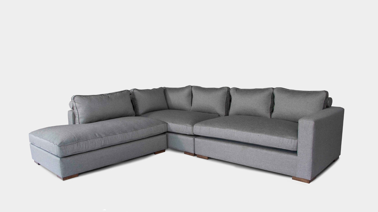Sala, sala_esquinera, sala_modular, sala_en_L, Sofá, sofás_camas, sillones, sillón, sillón_individual, love_seat, mueble_reclinable, liverpool, Palacio_de_Hierro, Casa_de_las_lomas, casa_parota, muebles_placencia, Gaia, muebles_modernos, venta_nocturna, parota, rosa_morada, fabricantes, fabricantes_de_muebles, fabricantes_de_muebles_en_Zapopan, fabricantes_en_Guadalajara, Ikea, Casa_colomos, Doble_Altura, decoración, frava, inmobiliaria, decoradora, interiorismo, interiorista, descuentos, Expo_Mueble