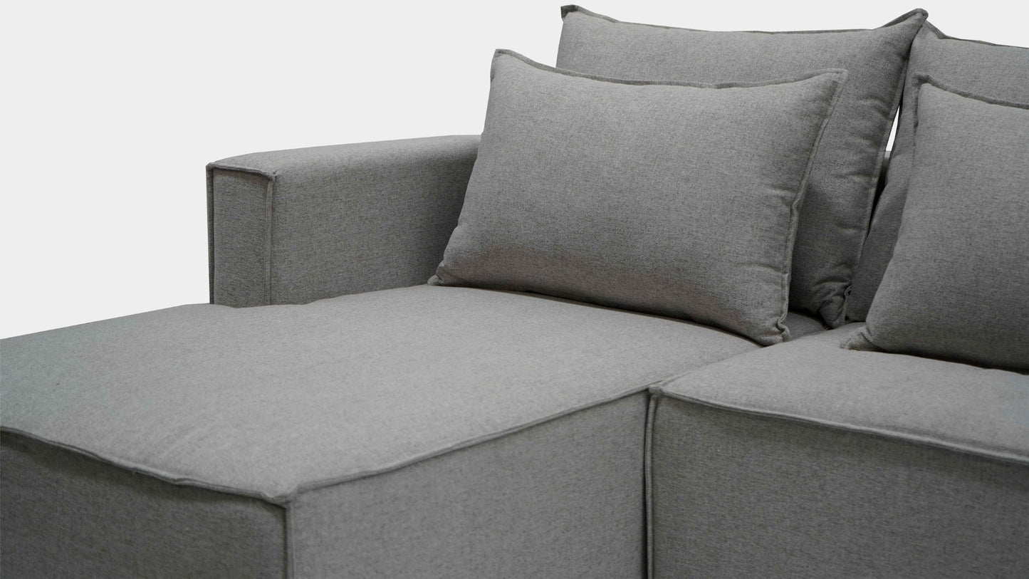 Sala, sala_esquinera, sala_modular, sala_en_L, Sofá, sofás_camas, sillones, sillón, sillón_individual, love_seat, mueble_reclinable, liverpool, Palacio_de_Hierro, Casa_de_las_lomas, casa_parota, muebles_placencia, Gaia, muebles_modernos, venta_nocturna, parota, rosa_morada, fabricantes, fabricantes_de_muebles, fabricantes_de_muebles_en_Zapopan, fabricantes_en_Guadalajara, Ikea, Casa_colomos, Doble_Altura, decoración, frava, inmobiliaria, decoradora, interiorismo, interiorista, descuentos, Expo_Mueble