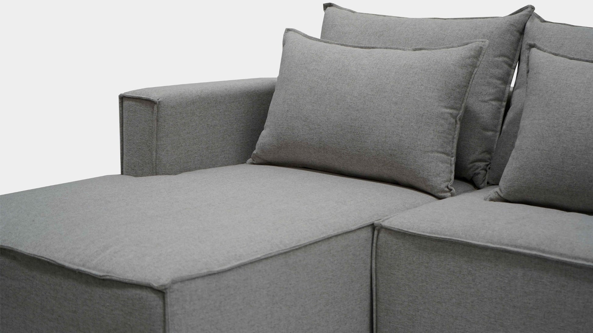 Sala, sala_esquinera, sala_modular, sala_en_L, Sofá, sofás_camas, sillones, sillón, sillón_individual, love_seat, mueble_reclinable, liverpool, Palacio_de_Hierro, Casa_de_las_lomas, casa_parota, muebles_placencia, Gaia, muebles_modernos, venta_nocturna, parota, rosa_morada, fabricantes, fabricantes_de_muebles, fabricantes_de_muebles_en_Zapopan, fabricantes_en_Guadalajara, Ikea, Casa_colomos, Doble_Altura, decoración, frava, inmobiliaria, decoradora, interiorismo, interiorista, descuentos, Expo_Mueble