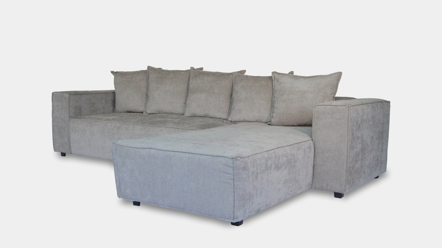 Sala, sala_esquinera, sala_modular, sala_en_L, Sofá, sofás_camas, sillones, sillón, sillón_individual, love_seat, mueble_reclinable, liverpool, Palacio_de_Hierro, Casa_de_las_lomas, casa_parota, muebles_placencia, Gaia, muebles_modernos, venta_nocturna, parota, rosa_morada, fabricantes, fabricantes_de_muebles, fabricantes_de_muebles_en_Zapopan, fabricantes_en_Guadalajara, Ikea, Casa_colomos, Doble_Altura, decoración, frava, inmobiliaria, decoradora, interiorismo, interiorista, descuentos, Expo_Mueble