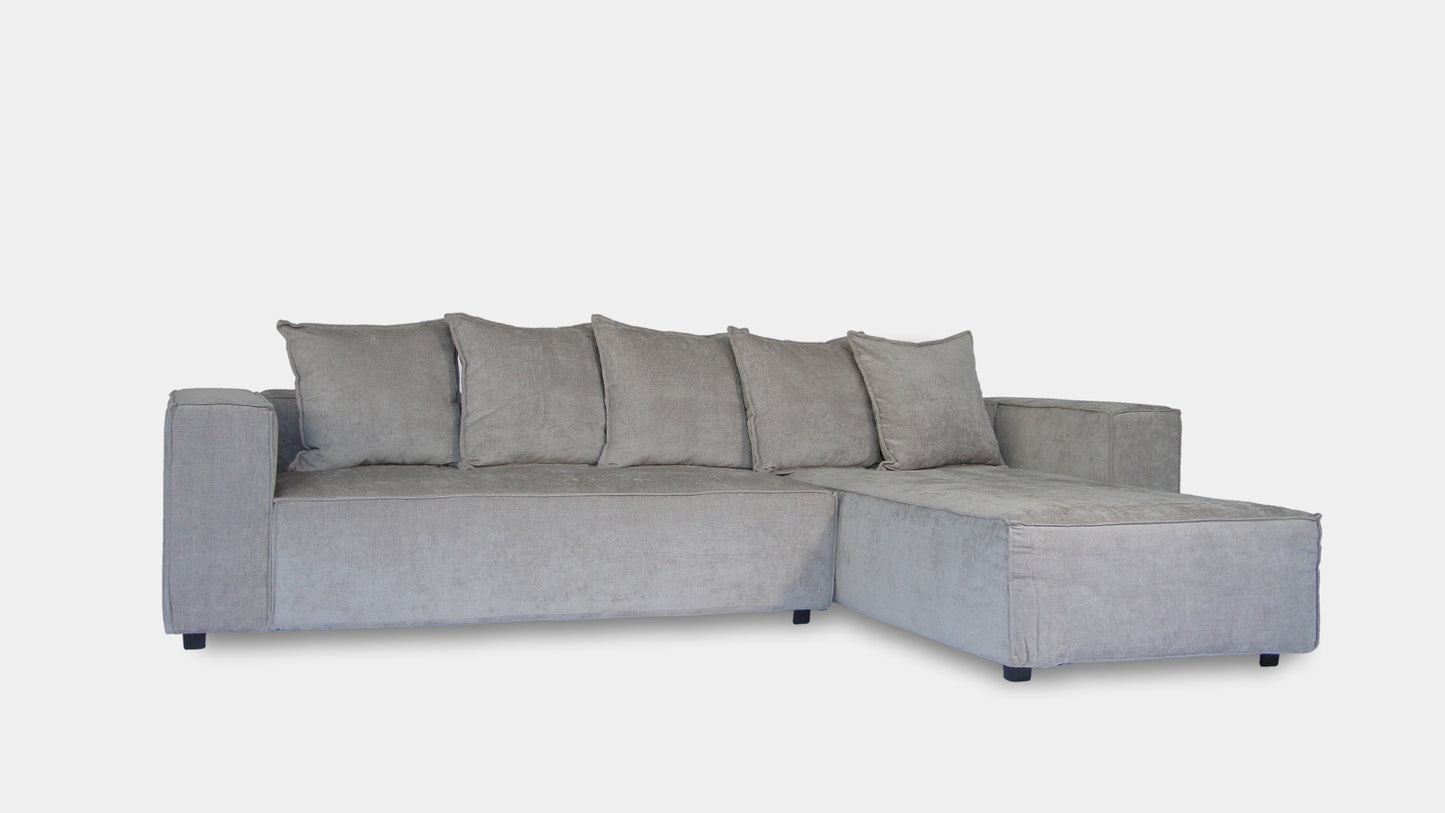 Sala, sala_esquinera, sala_modular, sala_en_L, Sofá, sofás_camas, sillones, sillón, sillón_individual, love_seat, mueble_reclinable, liverpool, Palacio_de_Hierro, Casa_de_las_lomas, casa_parota, muebles_placencia, Gaia, muebles_modernos, venta_nocturna, parota, rosa_morada, fabricantes, fabricantes_de_muebles, fabricantes_de_muebles_en_Zapopan, fabricantes_en_Guadalajara, Ikea, Casa_colomos, Doble_Altura, decoración, frava, inmobiliaria, decoradora, interiorismo, interiorista, descuentos, Expo_Mueble