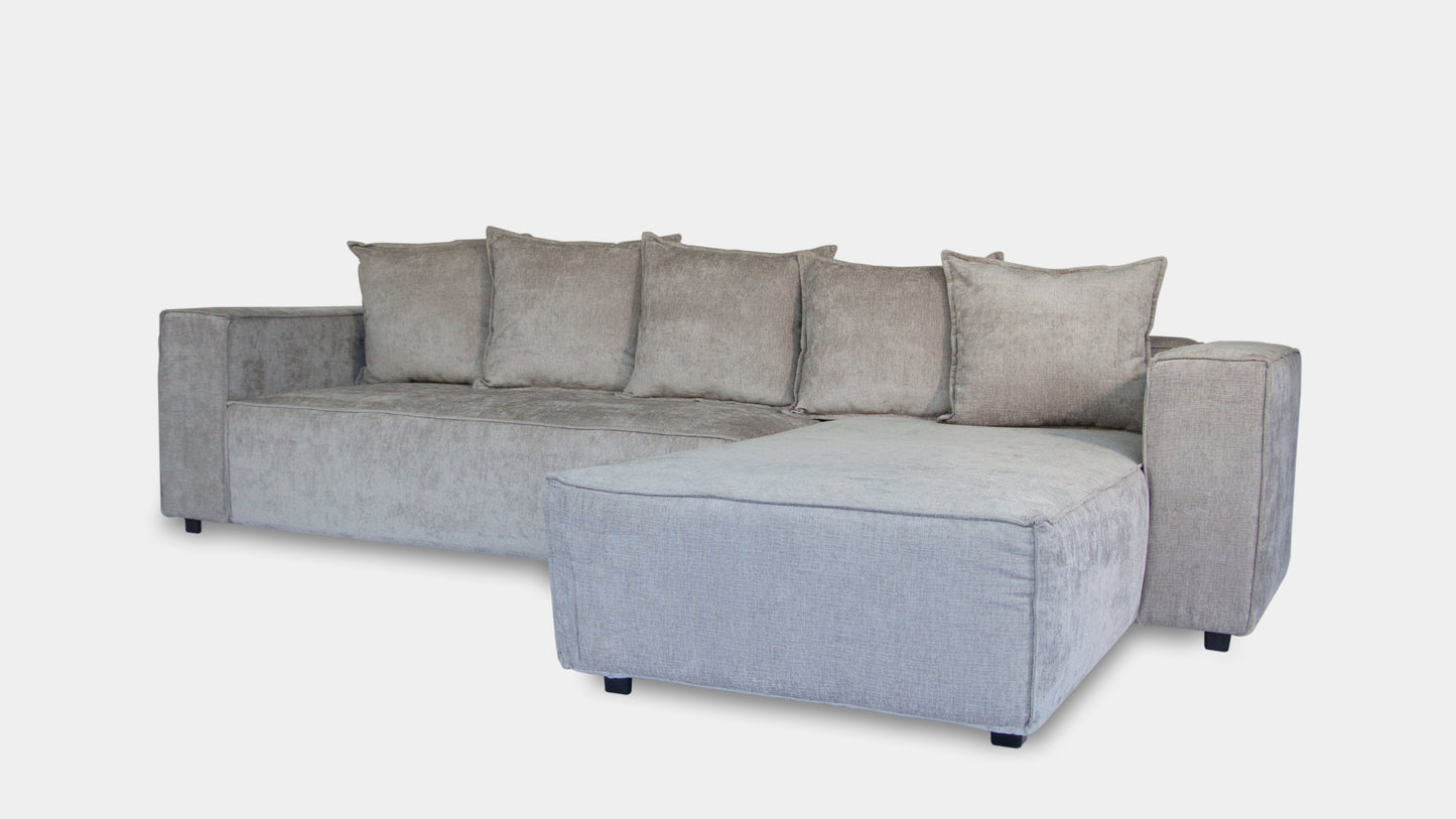 Sala, sala_esquinera, sala_modular, sala_en_L, Sofá, sofás_camas, sillones, sillón, sillón_individual, love_seat, mueble_reclinable, liverpool, Palacio_de_Hierro, Casa_de_las_lomas, casa_parota, muebles_placencia, Gaia, muebles_modernos, venta_nocturna, parota, rosa_morada, fabricantes, fabricantes_de_muebles, fabricantes_de_muebles_en_Zapopan, fabricantes_en_Guadalajara, Ikea, Casa_colomos, Doble_Altura, decoración, frava, inmobiliaria, decoradora, interiorismo, interiorista, descuentos, Expo_Mueble