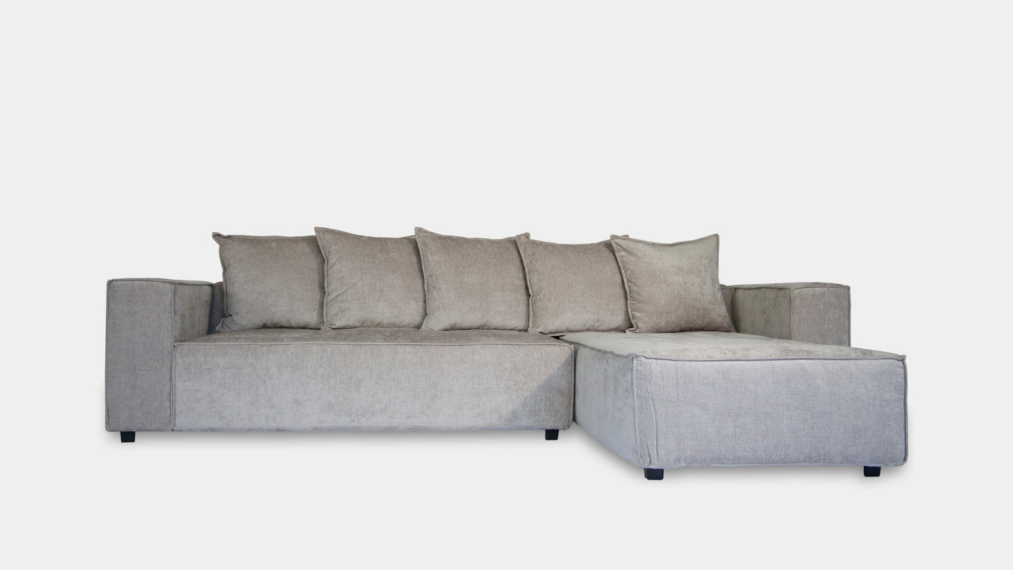 Sala, sala_esquinera, sala_modular, sala_en_L, Sofá, sofás_camas, sillones, sillón, sillón_individual, love_seat, mueble_reclinable, liverpool, Palacio_de_Hierro, Casa_de_las_lomas, casa_parota, muebles_placencia, Gaia, muebles_modernos, venta_nocturna, parota, rosa_morada, fabricantes, fabricantes_de_muebles, fabricantes_de_muebles_en_Zapopan, fabricantes_en_Guadalajara, Ikea, Casa_colomos, Doble_Altura, decoración, frava, inmobiliaria, decoradora, interiorismo, interiorista, descuentos, Expo_Mueble