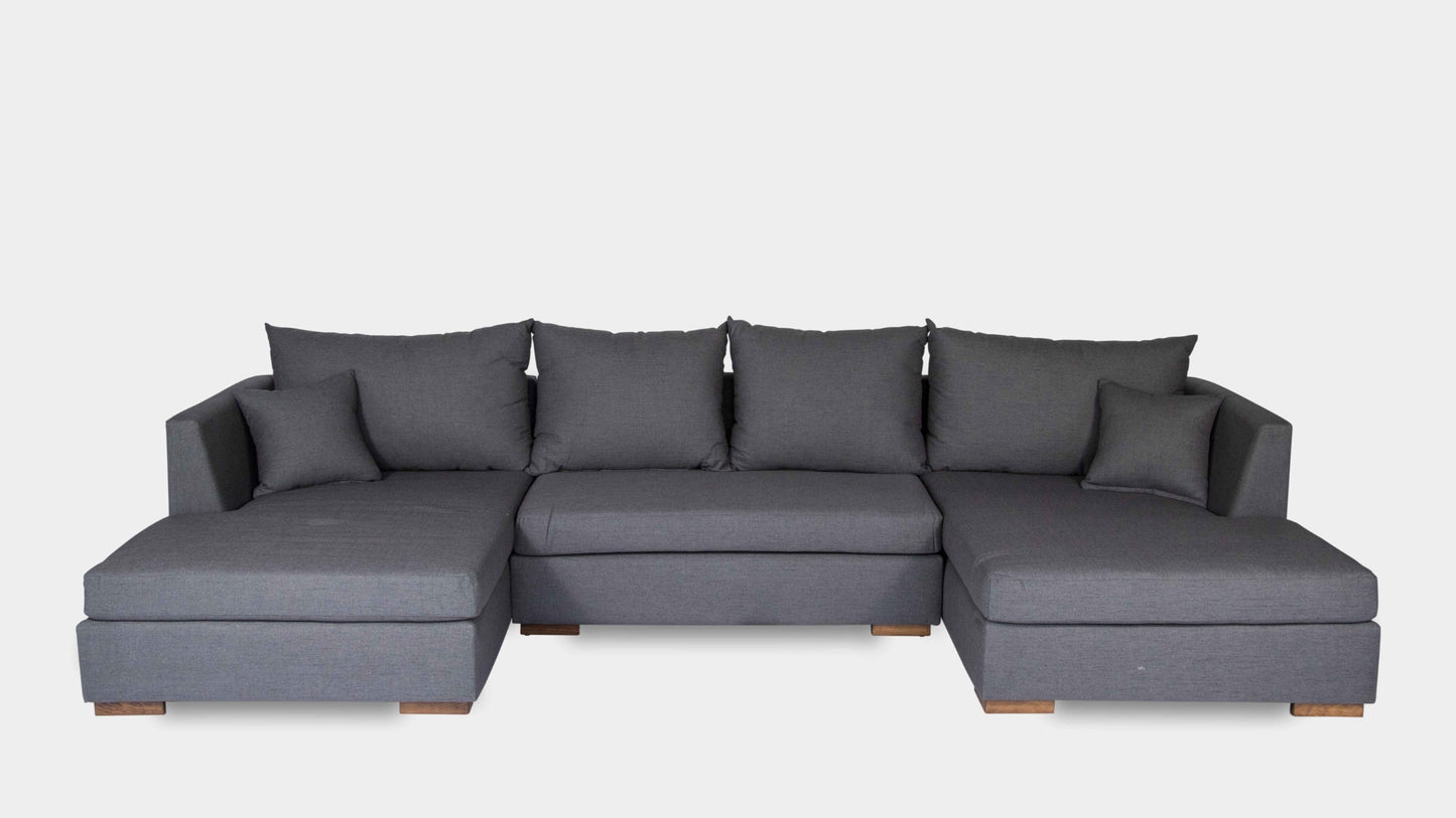 Sala, sala_esquinera, sala_modular, sala_en_L, Sofá, sofás_camas, sillones, sillón, sillón_individual, love_seat, mueble_reclinable, liverpool, Palacio_de_Hierro, Casa_de_las_lomas, casa_parota, muebles_placencia, Gaia, muebles_modernos, venta_nocturna, parota, rosa_morada, fabricantes, fabricantes_de_muebles, fabricantes_de_muebles_en_Zapopan, fabricantes_en_Guadalajara, Ikea, Casa_colomos, Doble_Altura, decoración, frava, inmobiliaria, decoradora, interiorismo, interiorista, descuentos, Expo_Mueble