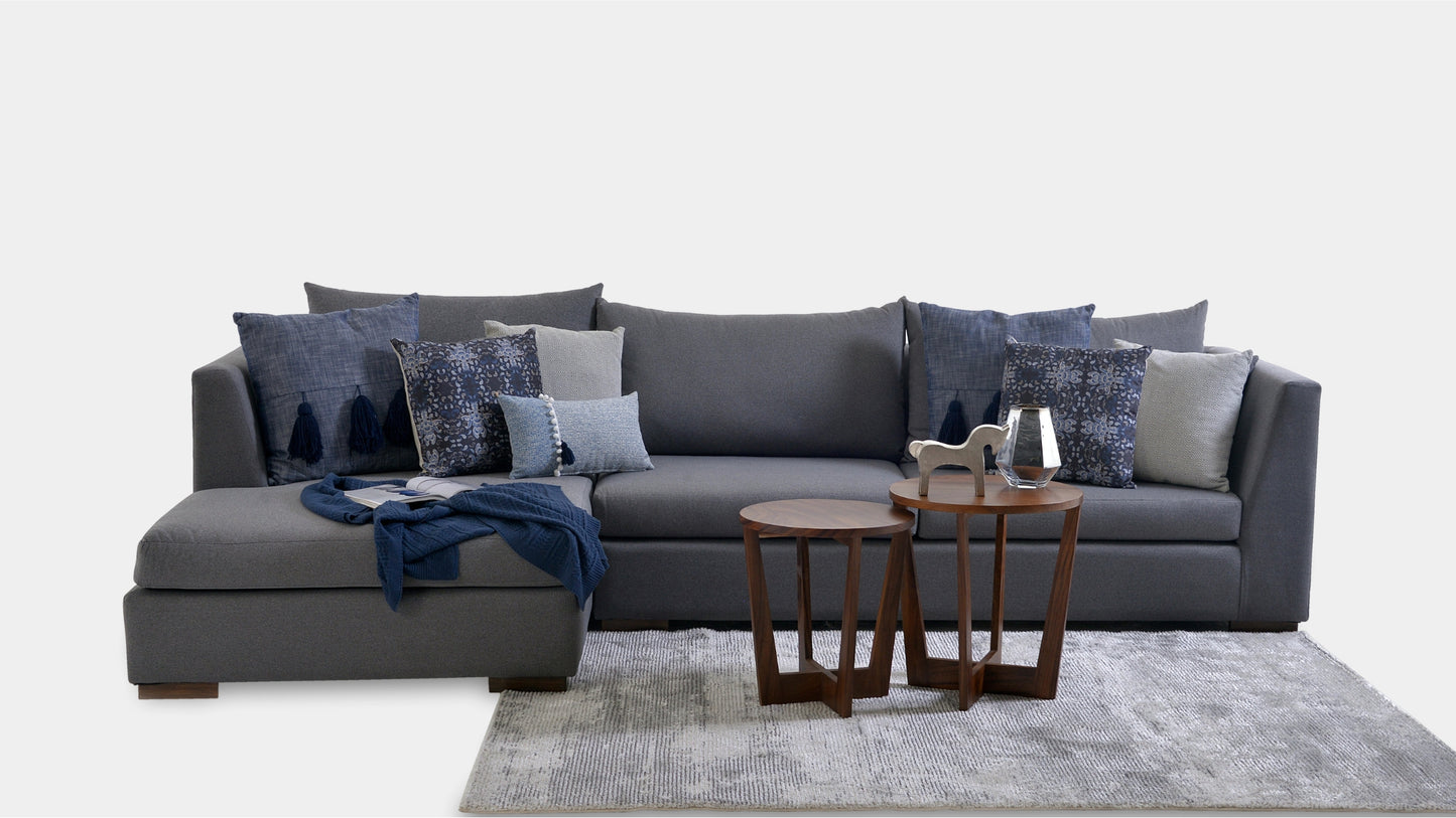 Sala, sala_esquinera, sala_modular, sala_en_L, Sofá, sofás_camas, sillones, sillón, sillón_individual, love_seat, mueble_reclinable, liverpool, Palacio_de_Hierro, Casa_de_las_lomas, casa_parota, muebles_placencia, Gaia, muebles_modernos, venta_nocturna, parota, rosa_morada, fabricantes, fabricantes_de_muebles, fabricantes_de_muebles_en_Zapopan, fabricantes_en_Guadalajara, Ikea, Casa_colomos, Doble_Altura, decoración, frava, inmobiliaria, decoradora, interiorismo, interiorista, descuentos, Expo_Mueble